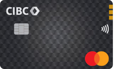 CIBC Costco Mastercard: Your No-Fee Rewards Card - Credit Bump