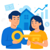 Mortgages