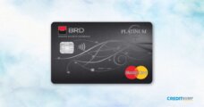 BRD Platinum: ghidul complet pentru beneficii și privilegii exclusive ...